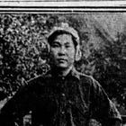 Pioneering Asian and Pacific Islander Football Players