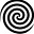 Green Kill's avatar