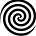 Green Kill's avatar