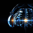 Péripéties musicales (dé)génératives