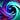 X avatar for @tsarnick