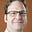 Bruce Wirth's avatar