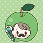 つるこ's avatar