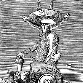 ನಮ್ಮ ಕಾಲಕ್ಕೆ ತಕ್ಕುದಾದುದು ಪ್ರಹಸನ ಮಾತ್ರ