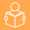 Logo for Citrus AgTech