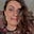 Avatar de Nayara Tonelli
