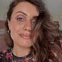 Nayara Tonelli's avatar