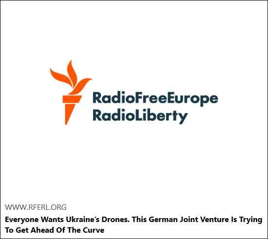 Article Keywords: drone, drones, fighting, invasion, military, russia, ukrain