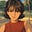 Jane's avatar