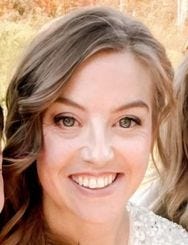 Jamie O'Hanlon
