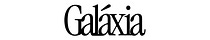 Galáxia