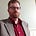 Jason Tebbe's avatar