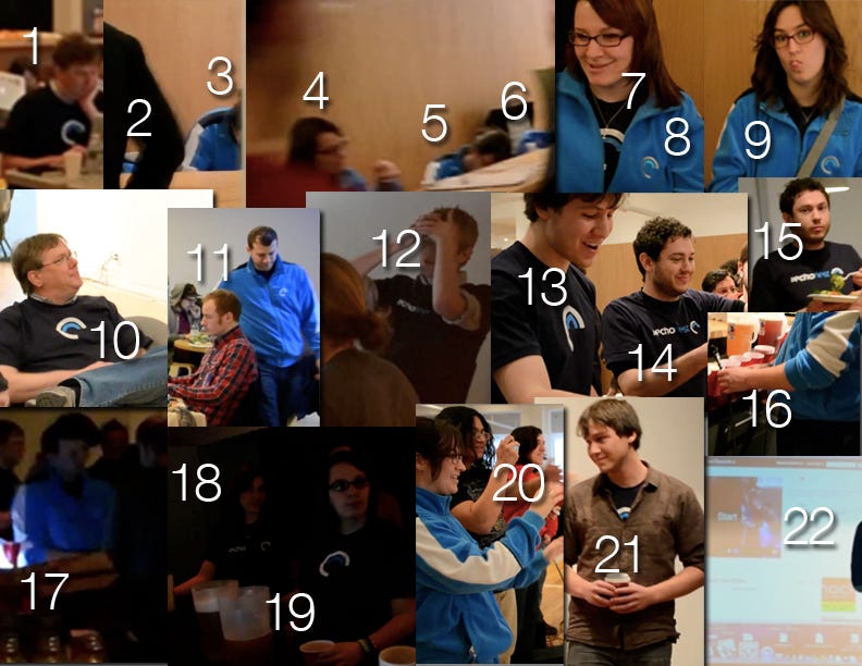 MHDcount-1