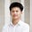 Eason Zhang's avatar
