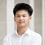 Eason Zhang's avatar