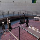 Sakurai Tea Experience is an idyllic foray into Japanese tea