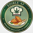 Edible.AF's avatar