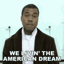 American Dream GIFs | Tenor