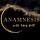 Anamnesis with Adey Bell