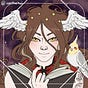 Shelly Yun's avatar
