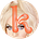 Katya's avatar