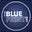 The Blueprint Live's avatar