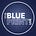 The Blueprint Live's avatar