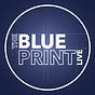 The Blueprint Live's avatar