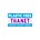Plastic Free Thanet