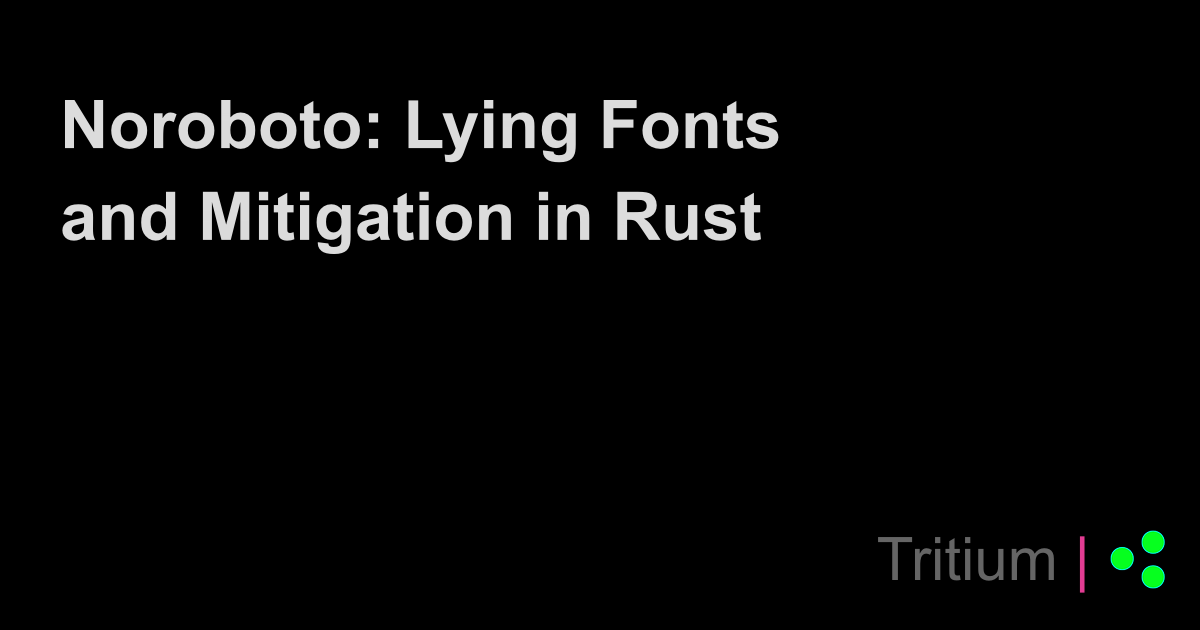 Article thumbnail