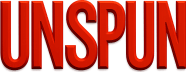 UNSPUN