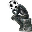 Overthinking Football's avatar