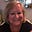 Susan Lichtfuss's avatar