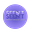 A Community Broadcast Network's avatar