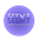 A Community Broadcast Network's avatar