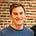 Andrew Bihl's avatar
