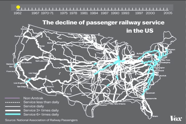 A map of the united states

Description automatically generated
