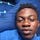 X avatar for @saint_oreoluwa
