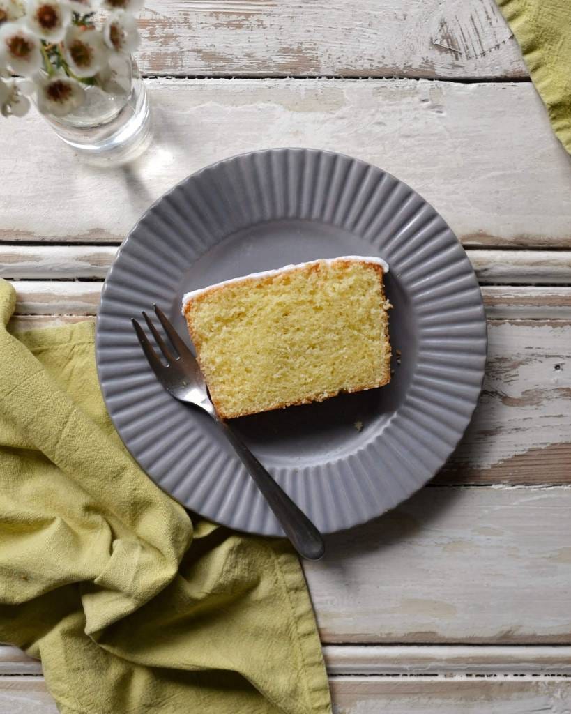 lime loaf cake lime loaf cake