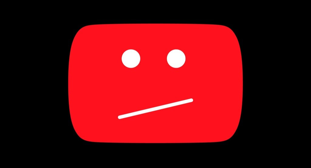 How to Fix “An Error Occurred Please Try Again Later” on YouTube How to Fix “An Error Occurred Please Try Again Later” on YouTube