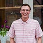 Kole Barger's avatar