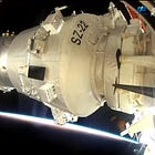 Shenzhou-21 Crew Resume Space Science Work Following Spring Festival