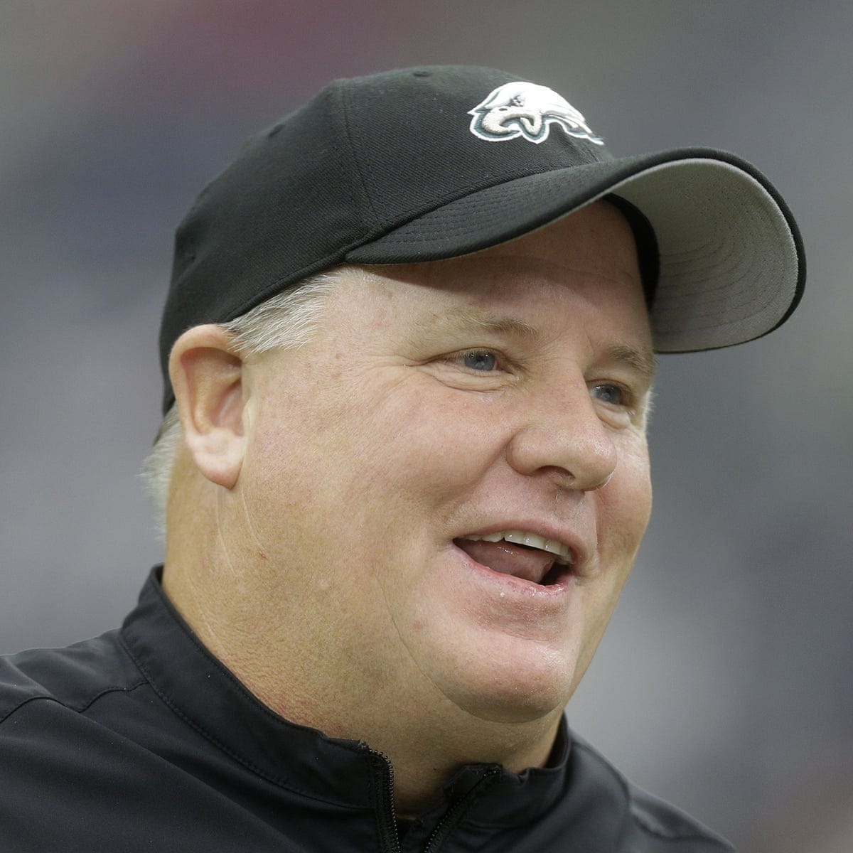 Chip Kelly can thrive at the 49ers. But he must find the right quarterback  | San Francisco 49ers | The Guardian