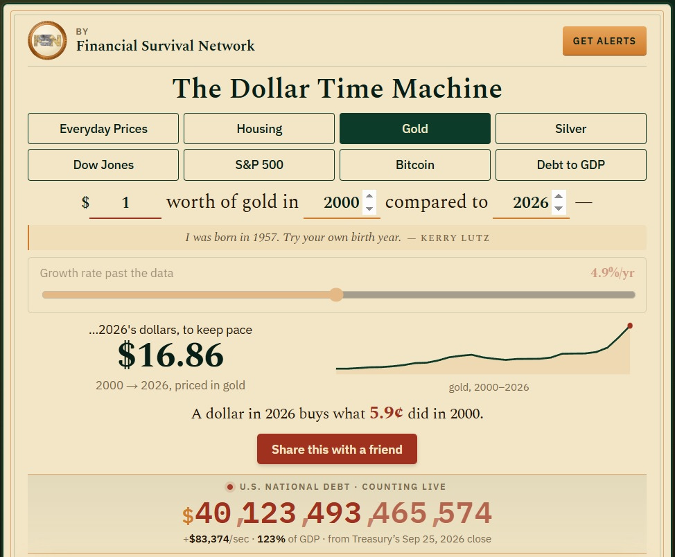 https%3A%2F%2Fsubstack-post-media.s3.amazonaws.com%2Fpublic%2Fimages%2F09c890e3-d0c2-49ef-b01c-1c503ca9063a_974x804.jpeg