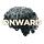 Onward Podcast with Brett Hawes
