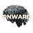 Onward Podcast with Brett Hawes