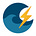 Clarington Current's avatar