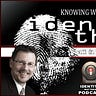 Center for Eschatological Studies | The End Times Chronicles