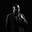 Dwayne E Hackett's avatar