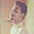 Ruben Roy's avatar